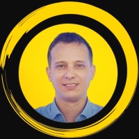 Marcos Pessatto