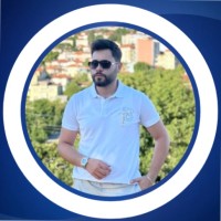 Emre Ayaz