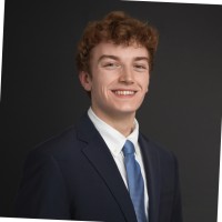 Matthew Mulloy