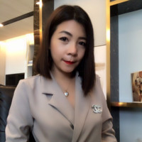 Naya Yothawarathorn