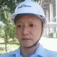Jason Zeng