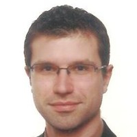 Briche Nicolas