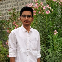 Deepan Chakkaravarthi M