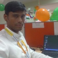 fareed mohd