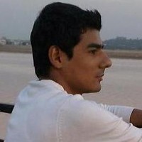 Muhammad Rizwan Arif