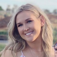 Caitlin Studer
