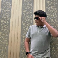 Talha Waseem