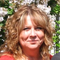Lori MacDonald