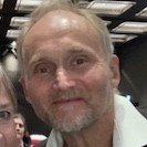Anders Orrenius