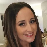 Leonie Gray