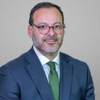 Pedro Mimoso