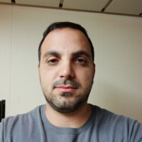 Ioannis Darkadakis