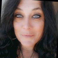 Crystal Levine