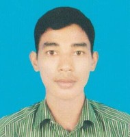 Molin Roy