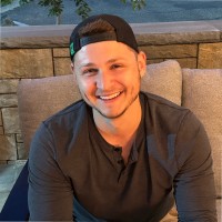 Jacob Seppelt