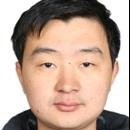 Qin Li