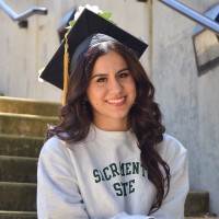 Daisy Gaeta
