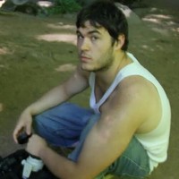 Brandon Miles