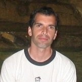Fernando Rocha Arrais