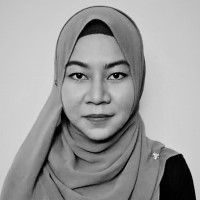 Siti Adawiyah