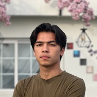 Muhammad Kazim