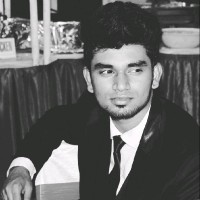 Jones Pinto