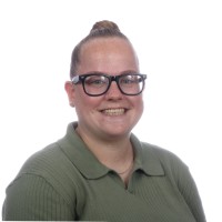 Megan Froelich