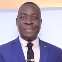 Adebayo Samuel Aniyikaye