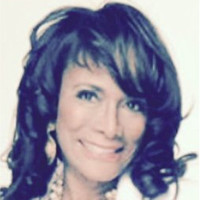 Antoinette Stewart