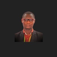 Mustapha Mohammed