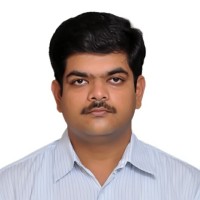 Senthil Ramalingam