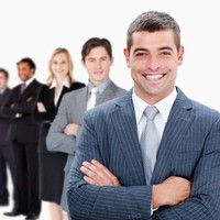 All My Sons Moving & Storage Recruitment