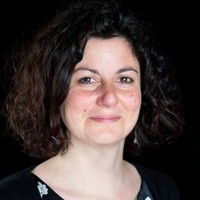 Audrey Chalumeau