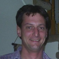 Scott Thomas