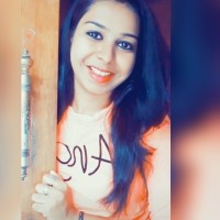 Reena /Blr-Hr