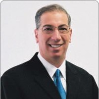 Charles Lebowitz, Md, Facp