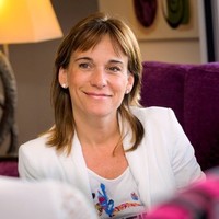 Guadalupe Preciado Ruiz