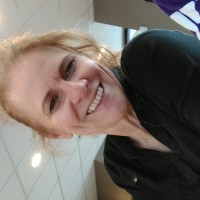 Jane Kiel