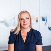 Kamila Záplatová