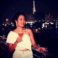 Ngan Tra Do