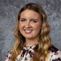 Jenna Maher