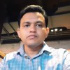 Ragunathan Nagarajan