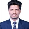 matheen abdulkader