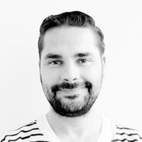 Timo Orre