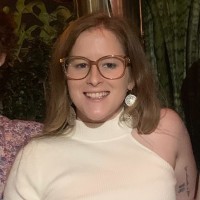 Clare Hohns