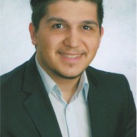 Burak Ünlü