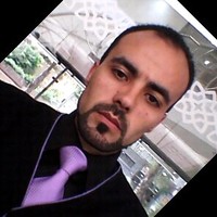 Nabil Salhi