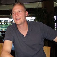 Mario Quist