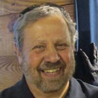 Roger Maynard