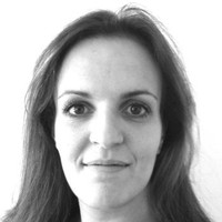 Emilie Haug